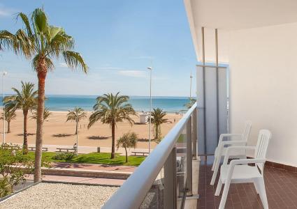 RH Bayren & Spa - 44