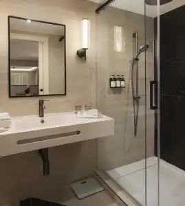 Apartamento de diseño pegada la Puerta del Sol - 73