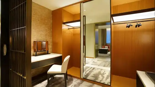 Park Hyatt Doha - 41