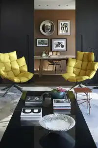 Mandarin Oriental, Barcelona - 58