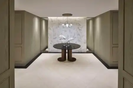 Kempinski Central Avenue Dubai - 64