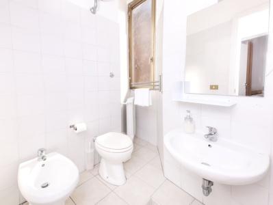 Cielo Vaticano Guest House - 20