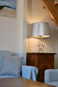 Douskos Guesthouse - 125