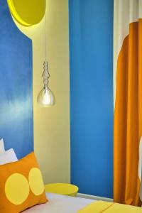 Vilacrosse Boutique Inn - 35