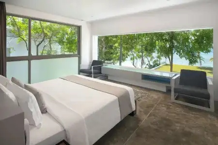Explorar Koh Phangan - Adults Only Resort and Spa - 37