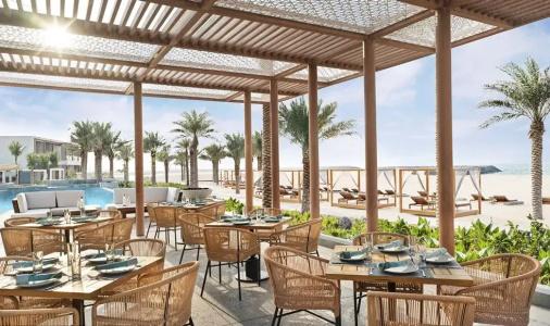 InterContinentals RAS AL KHAIMAH RESORT AND SPA by IHG - 34