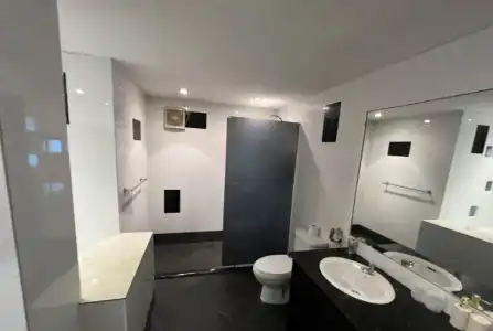 Aquarius Guesthouse & Sauna Adults Only - 52