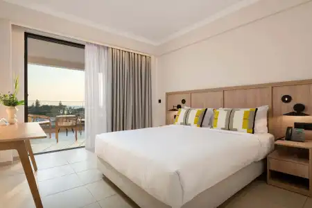 Electra Palace Rhodes - Premium All Inclusive - 67