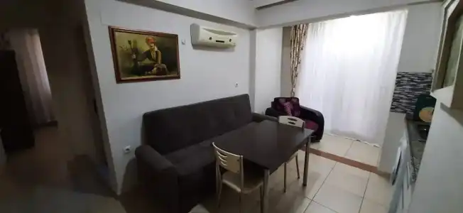 Karya Apartments - 68