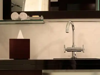 Hyatt Regency Kyiv - 14