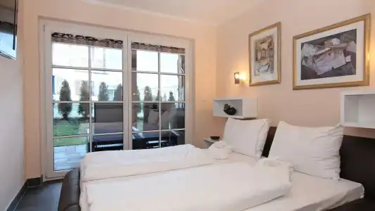 Avenida Mountain Resort by Alpin Rentals - Incl Summercard - 69