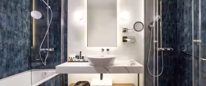 Radisson Collection Astorija, Vilnius - 60
