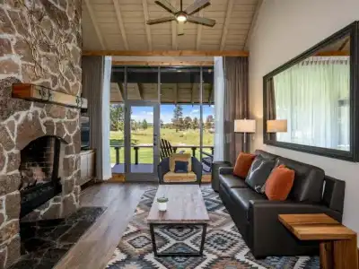 Sunriver Resort - Vacation Rentals - 68