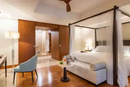 Il San Corrado di Noto Luxury Resort - 68