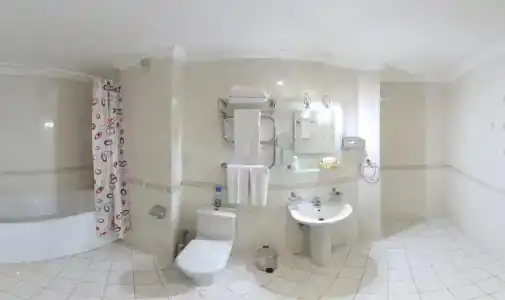 Viktoria Otdih Pansionat - 69