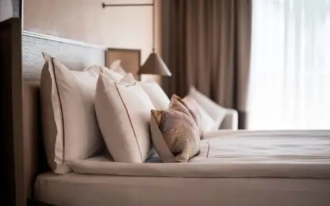 Adalya Resort & Spa Adults Only - Ultra All Inclusive - 42