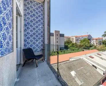 Gallery Hostel - 9