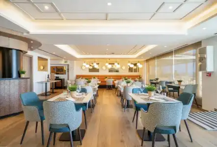 Benalma Costa del Sol - 24