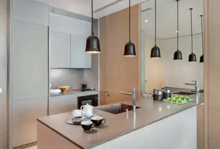 Twinpalms MontAzure Phuket - 110