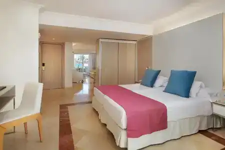 Grupotel Acapulco Playa - Adults only - 51