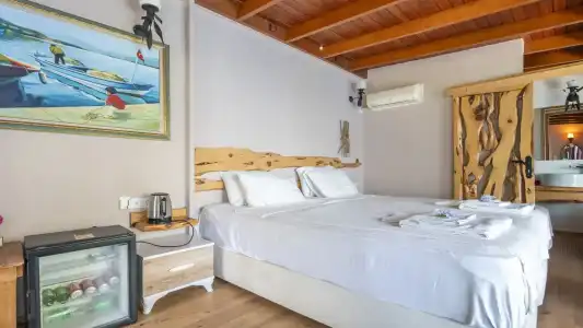 Zakros Lykia - Adults Only - 60