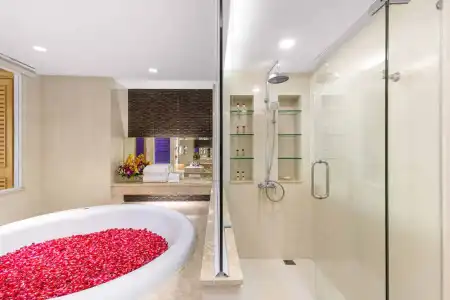 Royal Cliff Beach Pattaya - 99