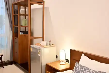 Sivana Place Phuket - 51