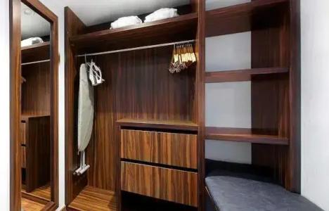Radisson Blu Lietuva, Vilnius - 64