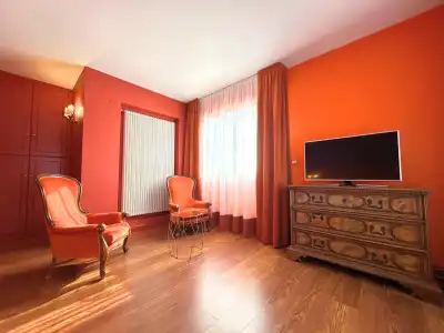 Terme delle Nazioni - 77