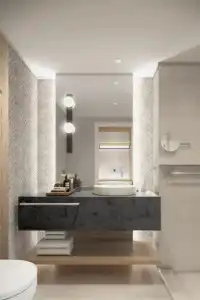 The Westin Grand Frankfurt - 104