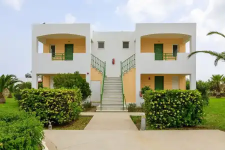 Sovereign Beach - 57