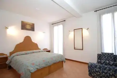 Alloggi B&B Allegri - 9