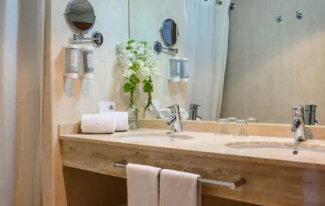 Marina Soller & Wellness Spa - 72
