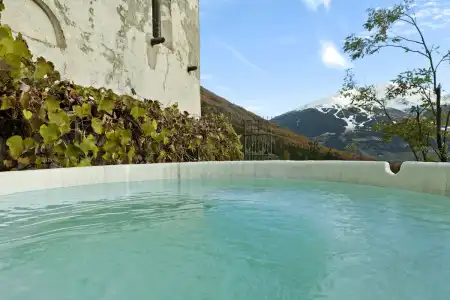 QC Bagni Vecchi - 20
