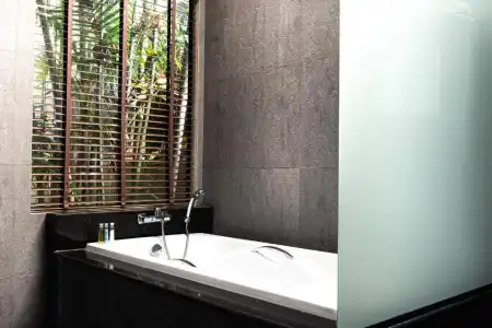 Baan Chaweng Beach Resort and Spa - 23