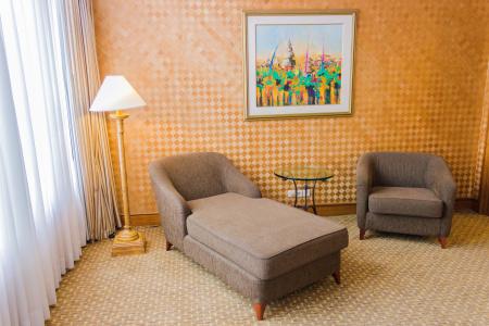 OYO Life 92589 Geusan Ulun Residence - 60