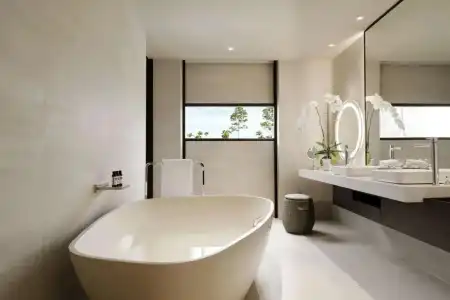 Hyatt Regency Koh Samui - 14