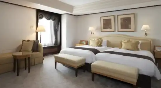 Sapporo Grand - 92