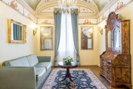 Ai Cavalieri di Venezia - 13
