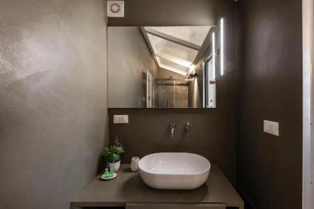 Albergo Diffuso Monopoli - 64