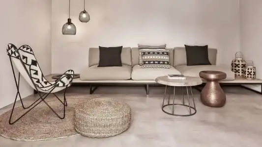 Minos Beach Art, a Member of Designs - 72