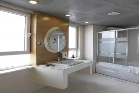 Ramada Encore by Wyndham Konya Karatay - 26
