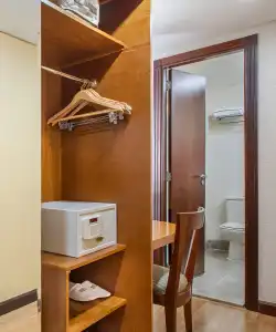 Melia Brasil 21 - 53