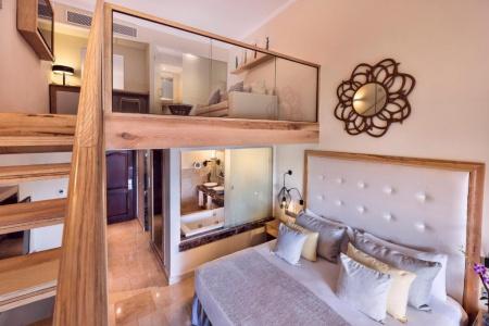 Grand Palladium Palace Resort Spa & Casino - All Inclusive - 64