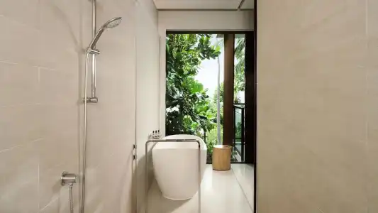 Hyatt Regency Koh Samui - 75