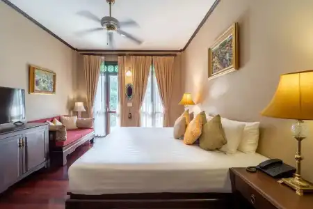 Puripunn Hideaway - 2