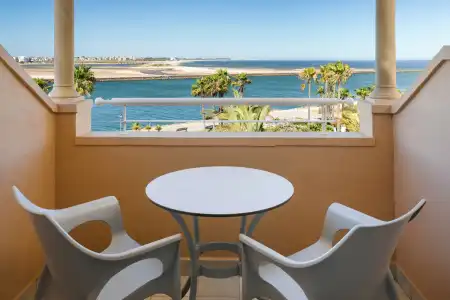 Melia Isla Canela - 78