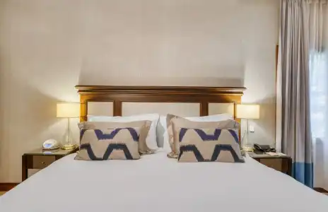 Martı Myra - Ultra All Inclusive - 127