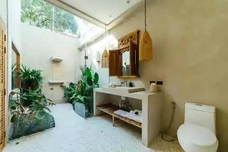 Karma Resort - 38