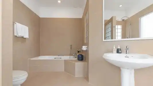 Shiva Samui Luxury Villas - 131